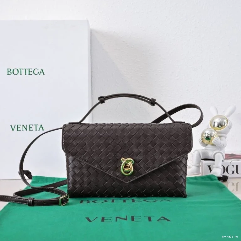 Satchel Snug Veneta 51858 Bottega Bags 0714